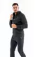 CAMPERA DEPORTIVA CAMUFLADA I RUN - comprar online