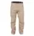 PANTALON TERMICO IMPERMEABLE CARGO SOFTSHELL ELT COD:8131 en internet