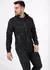 CAMPERA DEPORTIVA CAMUFLADA I RUN