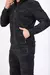 CAMPERA DEPORTIVA CAMUFLADA I RUN - MURBAN MAYORISTA