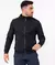CAMPERA DEPORTIVA CAMUFLADA I RUN en internet