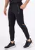 PANTALON DEPORTIVO HOMBRE I RUN TALLE ESPECIAL COD:8503EX - tienda online