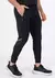 PANTALON DEPORTIVO HOMBRE I RUN TALLE ESPECIAL COD:8503EX - MURBAN MAYORISTA