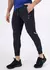 PANTALON DEPORTIVO HOMBRE I RUN TALLE ESPECIAL COD:8503EX