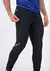PANTALON DEPORTIVO HOMBRE I RUN TALLE ESPECIAL COD:8503EX - comprar online