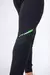 PANTALON DEPORTIVO HOMBRE I RUN TALLE ESPECIAL COD:8503EX en internet