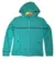 CAMPERA DEPORTIVA MICROFIBRA I RUN COD:72211A - MURBAN MAYORISTA