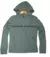 CAMPERA DEPORTIVA MICROFIBRA I RUN COD:72211A