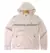 CAMPERA DEPORTIVA MICROFIBRA I RUN COD:72211A - tienda online