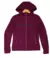 Imagen de CAMPERA DEPORTIVA MICROFIBRA I RUN COD:72211A