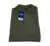 CHOMBA URBANA I RUN 6184 - comprar online