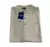 CHOMBA URBANA I RUN 6184 - tienda online