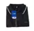 CHOMBA TALLE ESPECIAL I RUN - comprar online