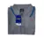 CHOMBA TALLE ESPECIAL I RUN - tienda online