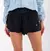 SHORT CALZA I RUN COD2411 - comprar online