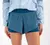 SHORT CALZA I RUN COD2411