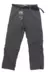 Imagen de PANTALON DESMONTABLE X3 I RUN