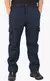 PANTALON TERMICO IMPERMEABLE CARGO SOFTSHELL ELT COD:8131