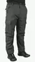 PANTALON TERMICO IMPERMEABLE CARGO SOFTSHELL ELT COD:8131 - comprar online