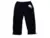 PACK X12 PANTALON TERMICO CON PIEL IMPERMEABLE ELT COD:8146 - comprar online