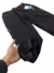 PACK X12 PANTALON TERMICO CON PIEL IMPERMEABLE ELT COD:8146 en internet