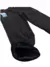 PANTALON TERMICO CON PIEL IMPERMEABLE ELT COD:8146