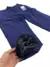 PACK X12 PANTALON TERMICO CON PIEL IMPERMEABLE ELT COD:8146 - comprar online