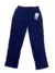 PACK X6 PANTALON TERMICO CON PIEL IMPERMEABLE ELT COD:8146 - comprar online