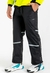 PANTALON CICLISMO HOMBRE I RUN