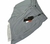 SHORT CON CALZA DEPORTIVO I RUN HIR-0120 - comprar online