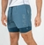 SHORT CON CALZA DEPORTIVO I RUN HIR-0120 - tienda online