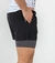 SHORT CON CALZA DEPORTIVO I RUN HIR-0120 - comprar online