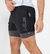 SHORT CON CALZA DEPORTIVO I RUN HIR-0120