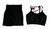 CONJUNTO DEPORTIVO I RUN TOP + SHORT COD:005
