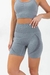 CONJUNTO DEPORTIVO I RUN TOP + SHORT COD:005 - MURBAN MAYORISTA