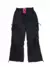 PANTALON CARGO JOGGER I RUN MICROFIBRA OVERSIZE en internet