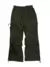 PANTALON CARGO JOGGER I RUN MICROFIBRA OVERSIZE - MURBAN MAYORISTA