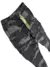 PANTALON JOGGER CAMUFLADO I RUN GABARDINA - tienda online