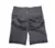 BIKER I RUN CON FRUNCE - tienda online