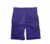 BIKER I RUN CON FRUNCE - tienda online