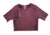 TOP DEPORTIVO I RUN MANGA CORTA COD:8005D - comprar online