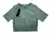 TOP DEPORTIVO I RUN MANGA CORTA COD:8005D