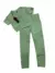CONJUNTO DEPORTIVO I RUN TOP REMERA Y CALZA CON FRUNCE CD:8008 - MURBAN MAYORISTA