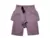 SHORT CALZA BIKER DEPORTIVA I RUN COD:2431 - comprar online