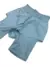 SHORT CALZA BIKER DEPORTIVA I RUN COD:2431 en internet