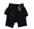SHORT CALZA BIKER DEPORTIVA I RUN COD:2431 en internet