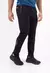 PANTALON DEPORTIVO I RUN TALLE ESPECIAL COD:6996