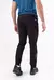PANTALON DEPORTIVO I RUN TALLE ESPECIAL COD:6996 - comprar online