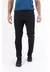 PANTALON DEPORTIVO I RUN TALLE ESPECIAL COD:6996 en internet