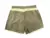 SHORT CON CALZA DEPORTIVO I RUN CD:0126 - tienda online